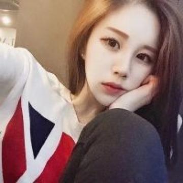 流行巨星的点击英雄手游下载