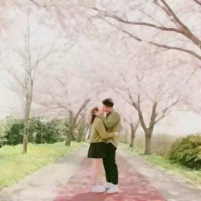 王权霸略游戏