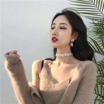 恶灵退散九游版下载