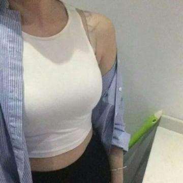 轩辕剑剑之源九游版下载