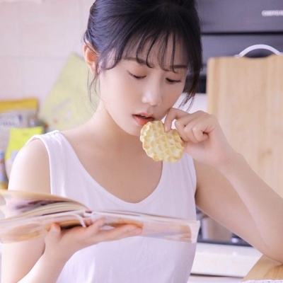 育龙高手最新小米官方版下载